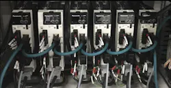 2 High Flex Cable Assemblies 61084e9113ad5 2 High Flex Cable Assemblies 61084e9113ad5