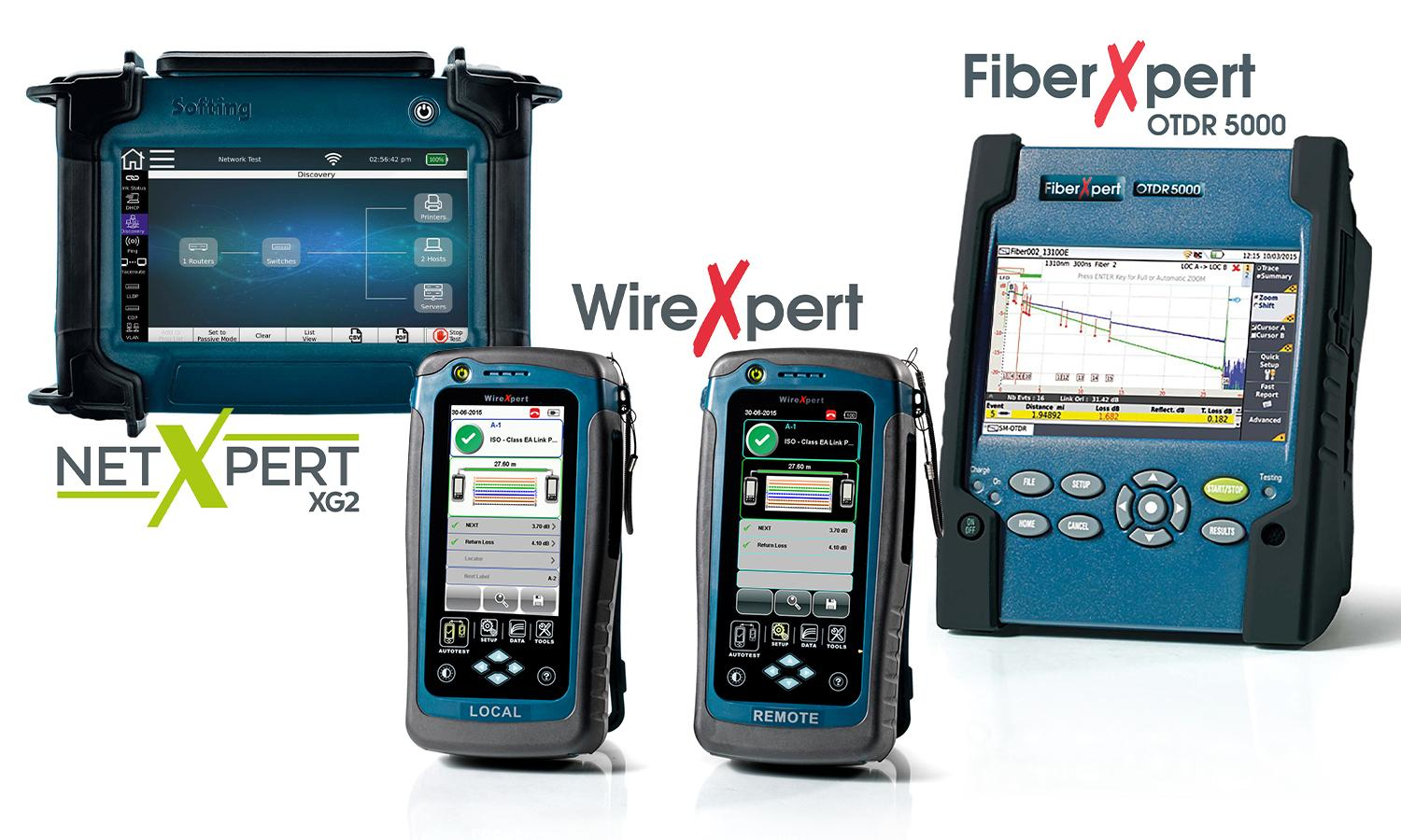 44612 2021 871 Softing Pr Graphic V