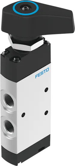 4 Pneumatic Valves 6108531a3e2fa 4 Pneumatic Valves 6108531a3e2fa