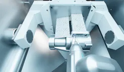 Depowdering32using32compressed32air 612d0e2dcd448 Depowdering32using32compressed32air 612d0e2dcd448