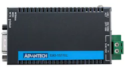 Eki 1511 Il Front O