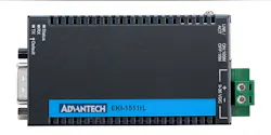 Eki 1511 Il Front O 611a73679ec15 Eki 1511 Il Front O 611a73679ec15