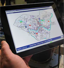 Haverhill 61113b87133c5 Haverhill 61113b87133c5