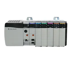 tManager downloads recipes and manufacturing instructions directly into the controller. tManager downloads recipes and manufacturing instructions directly into the controller.
