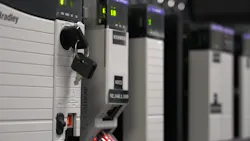 An in-chassis module, tManager minimizes engineering and installation time. An in-chassis module, tManager minimizes engineering and installation time.