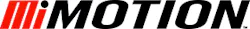 Mi Motion Logo Rgb Mi Motion Logo Rgb