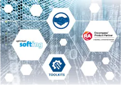 Picture1 611ec376aa06b Picture1 611ec376aa06b