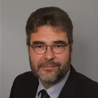 Michael Wagner, director of R&D, Competence Center Control Technology at KUKA. Michael Wagner, director of R&D, Competence Center Control Technology at KUKA.
