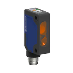 XUM Photoelectric XUM Photoelectric