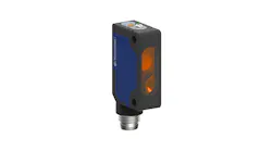 XUM Photoelectric XUM Photoelectric