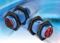 Contrinex M18 Sensors 5x7 6124fe085d609 Contrinex M18 Sensors 5x7 6124fe085d609