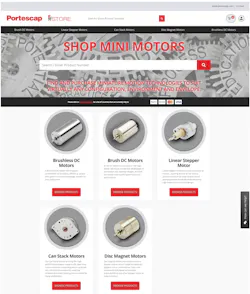 E Commerce 610c82ec1413e E Commerce 610c82ec1413e