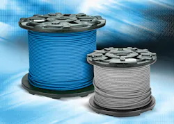 Igus Data Cable 5x7 61094d01d0c82 Igus Data Cable 5x7 61094d01d0c82