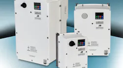 Ironhorse Acn Ac Drives 5x7