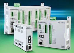 Productivity Motion Controller 5x7 611a786c6628e Productivity Motion Controller 5x7 611a786c6628e