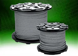 Quabbin Data Cable Launch 768x549 610d49737a33f Quabbin Data Cable Launch 768x549 610d49737a33f