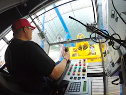 44979 Harbor Worker With Joystick 614ccca97b117 44979 Harbor Worker With Joystick 614ccca97b117