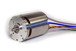 45926 Cost Optimized 40mm Brushless Dc Slotless Motor 61439662290a5 45926 Cost Optimized 40mm Brushless Dc Slotless Motor 61439662290a5