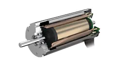 45952 Bx4 Motor 2560x1500 1
