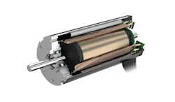 45952 Bx4 Motor 2560x1500 1 45952 Bx4 Motor 2560x1500 1
