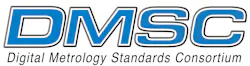 46276 Dmsc Logo Stacked2 6148f235c2341 46276 Dmsc Logo Stacked2 6148f235c2341