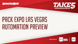 9 3 Z Aw Title 613229bac4710 9 3 Z Aw Title 613229bac4710