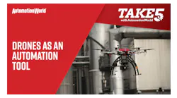 Aw Title Card Aw Title Card