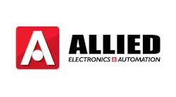 Allied Full Color Logo 2018 Web Logo