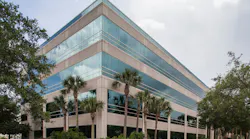 Beckhoff’s new 2,850-square-foot sales and support office in Orlando has a particular focus on theme park and entertainment applications.