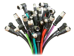 Dinkle Circular Connectors Press Release Image 614a2a6cae251 Dinkle Circular Connectors Press Release Image 614a2a6cae251