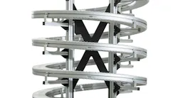 Dorner Flex Move Helix 614fa9bd4726e Dorner Flex Move Helix 614fa9bd4726e
