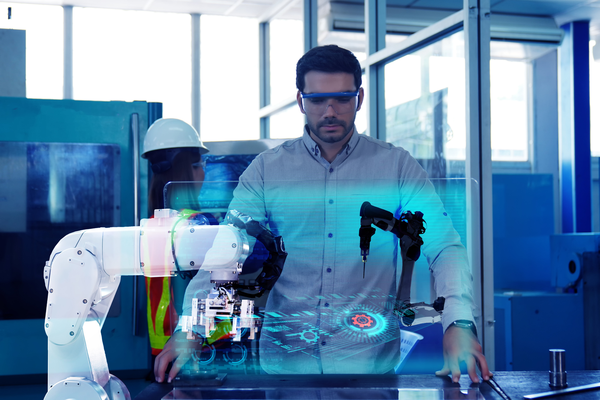 Getty Images 1221937566