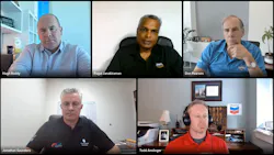 Image 614ca20732f6f Image 614ca20732f6f