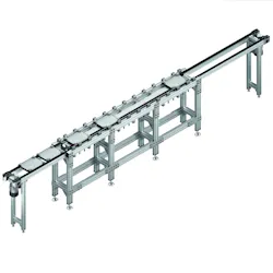 Photo Pi 047 19 Ts 2 Booster 6137905d1eaad Photo Pi 047 19 Ts 2 Booster 6137905d1eaad