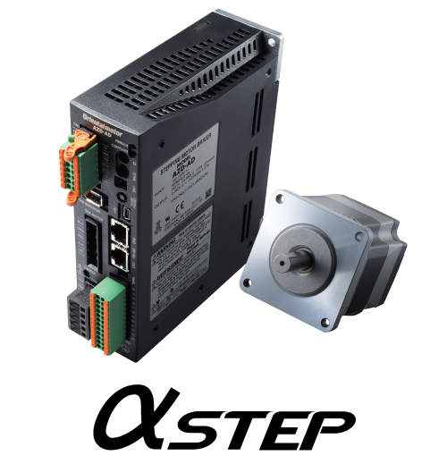 Alphastep Box 614faad6bb61d