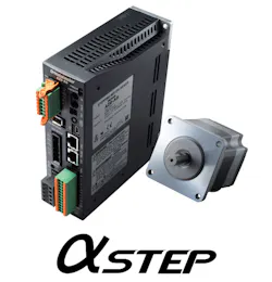 Alphastep Box 614faad6bb61d Alphastep Box 614faad6bb61d