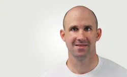Ed Miller, Engineer, Avanceon, Ed Miller, Engineer, Avanceon,