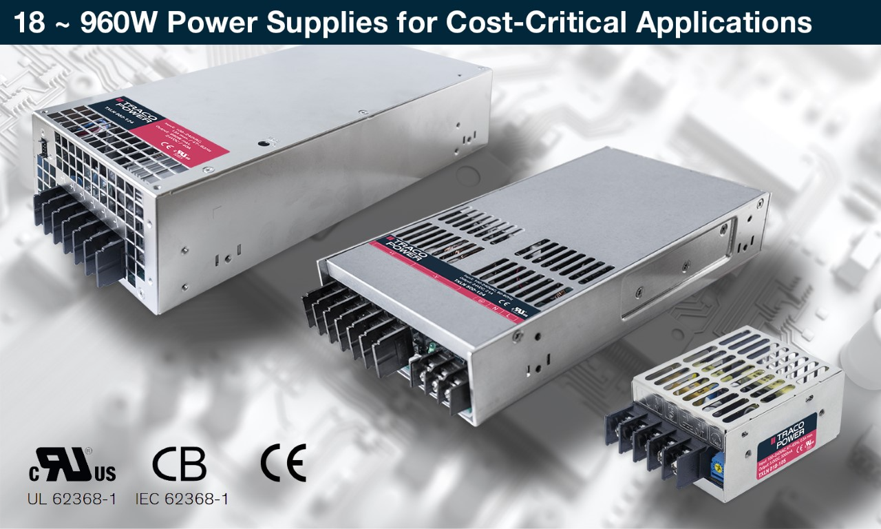 Download 614c7b4eb7d2f