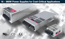 Download 614c7b4eb7d2f Download 614c7b4eb7d2f