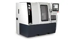 Fx7 1 Fx7 1