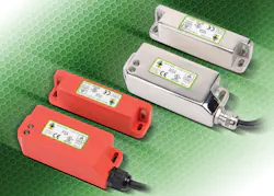 Idem Standalone Switches 5x7 613aafb64eaee Idem Standalone Switches 5x7 613aafb64eaee