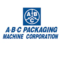 A B C Logo 2021 A B C Logo 2021