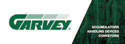 Garveylogoandsolutions Garveylogoandsolutions