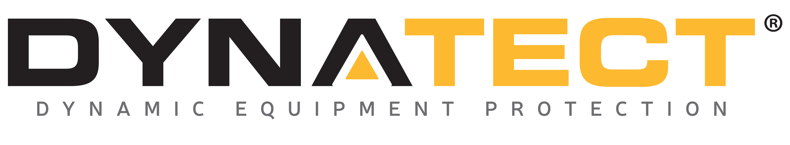 Dynatect Manufacturing, Inc. | Automation World