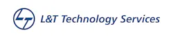 L26 T20 Technology20 Services Regular L26 T20 Technology20 Services Regular