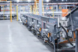 NORD provides a wide range drive technology for conveyor and intralogistics applications. NORD provides a wide range drive technology for conveyor and intralogistics applications.
