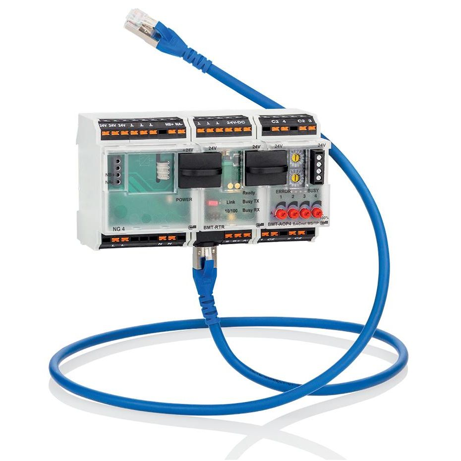 899639 01 Pr Clog Ba Cnet Router En Internet