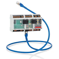 899639 01 Pr Clog Ba Cnet Router En Internet 6168803a83523 899639 01 Pr Clog Ba Cnet Router En Internet 6168803a83523