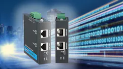 90 W Po E Injector Kuei Lang Advantech 820x460 615f58386db32 90 W Po E Injector Kuei Lang Advantech 820x460 615f58386db32