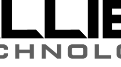 At Logo Test2 E1475009504135